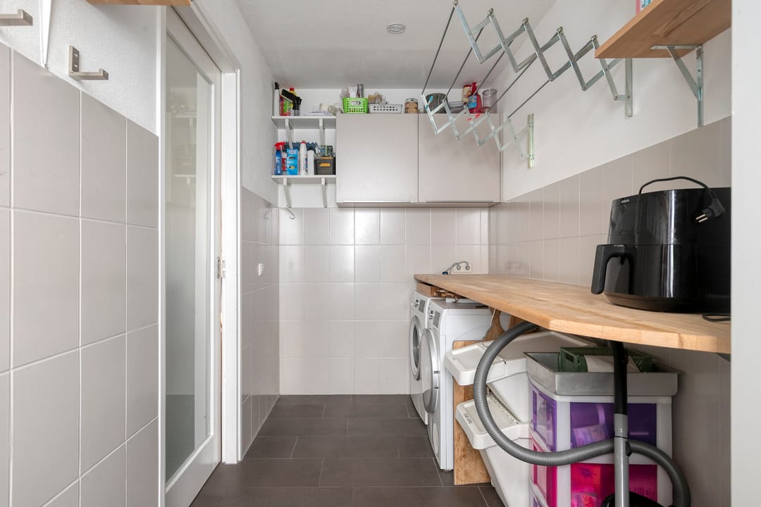 Foto 17 van Werfweg 80