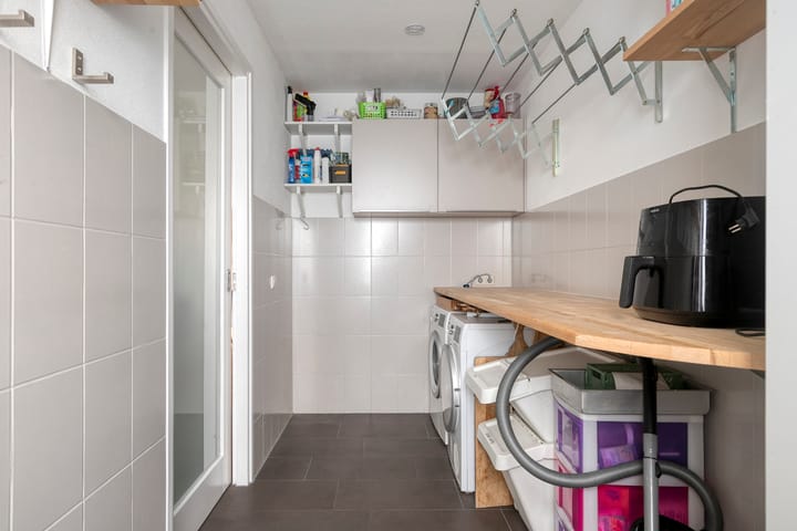 Photo 17 of Werfweg 80