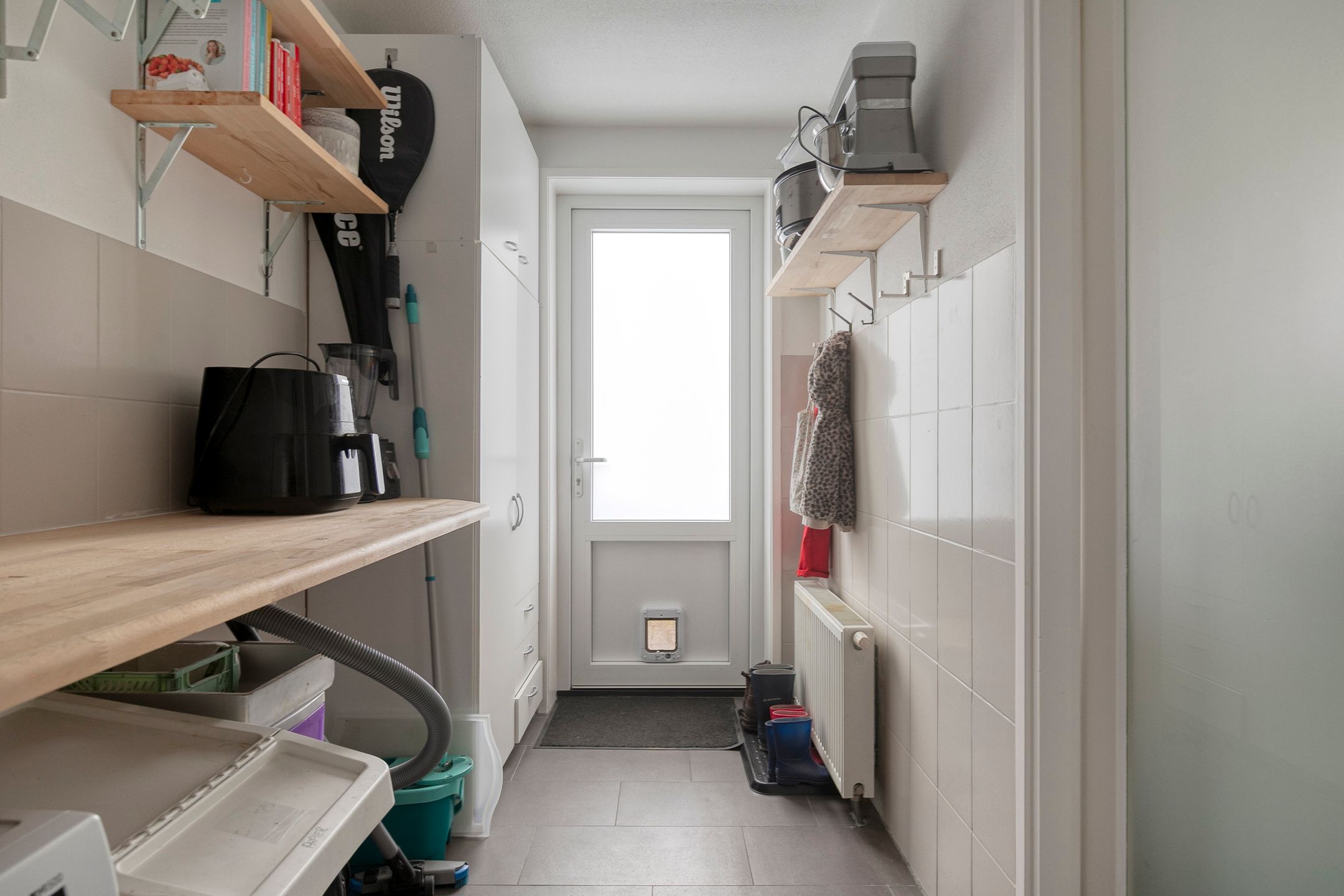 Foto 18 van Werfweg 80