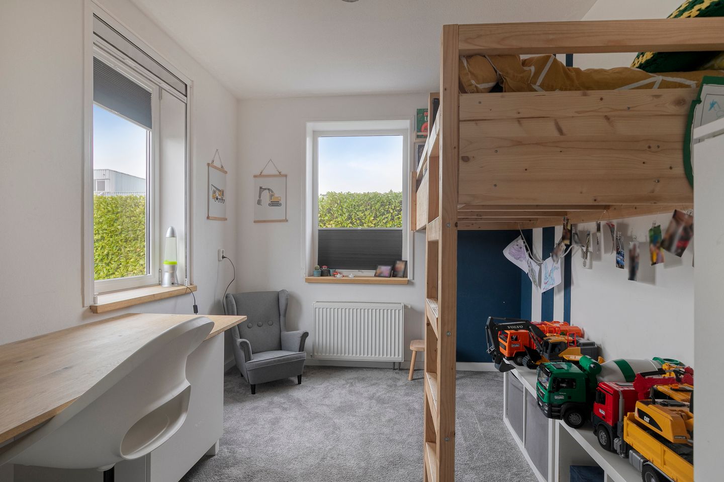 Foto 19 van Werfweg 80