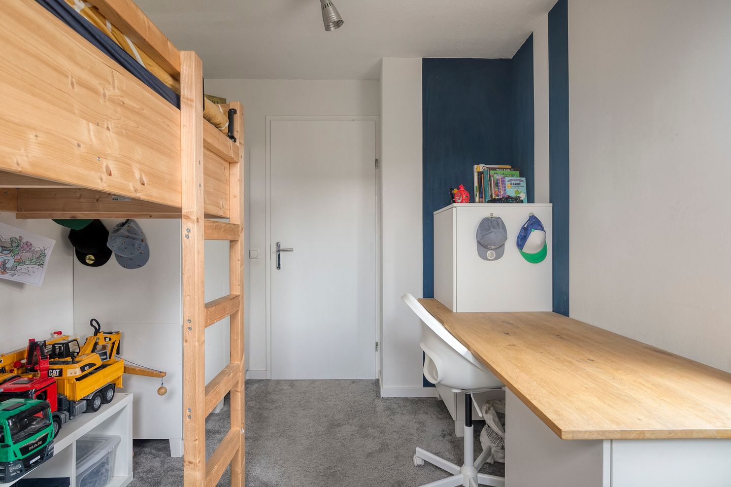 Foto 20 van Werfweg 80