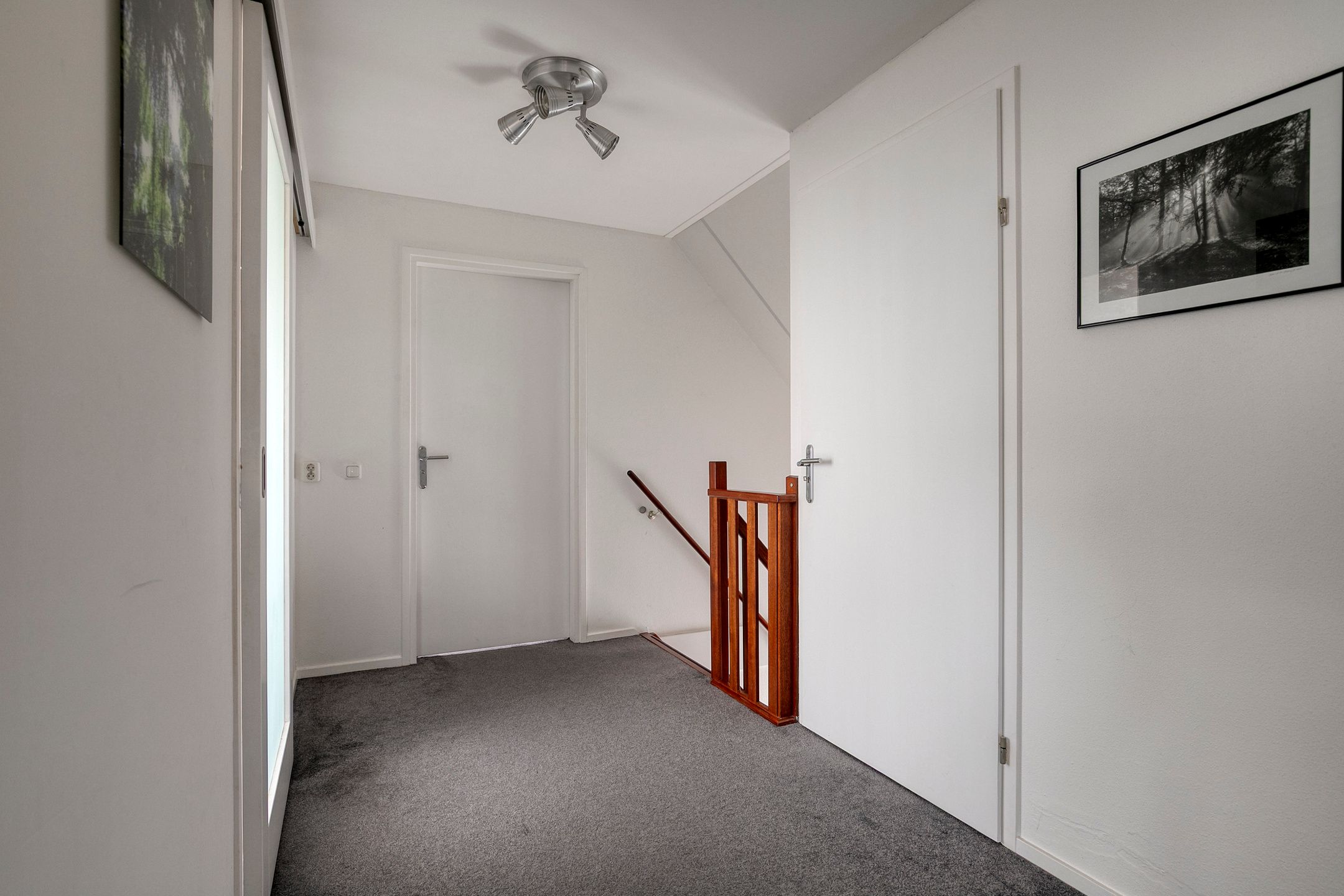 Foto 21 van Werfweg 80