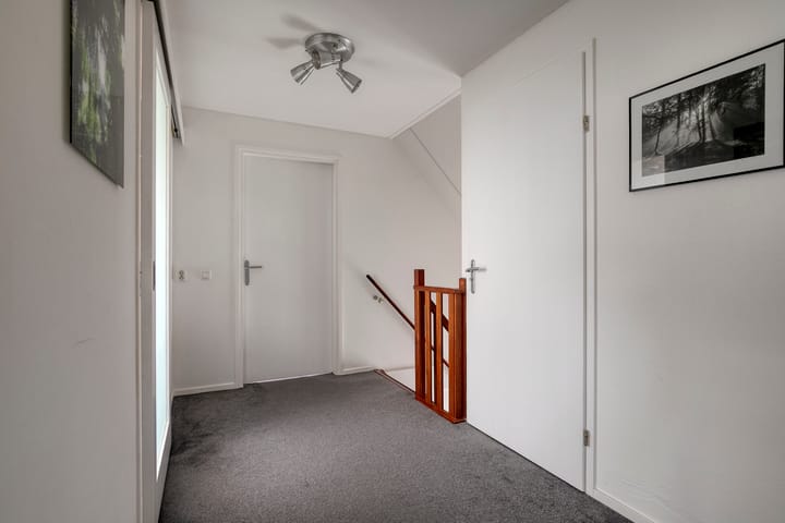 Photo 21 of Werfweg 80