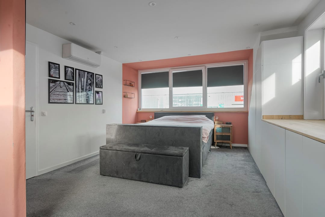 Foto 22 van Werfweg 80