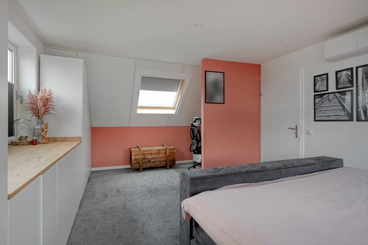 Photo 23 of Werfweg 80