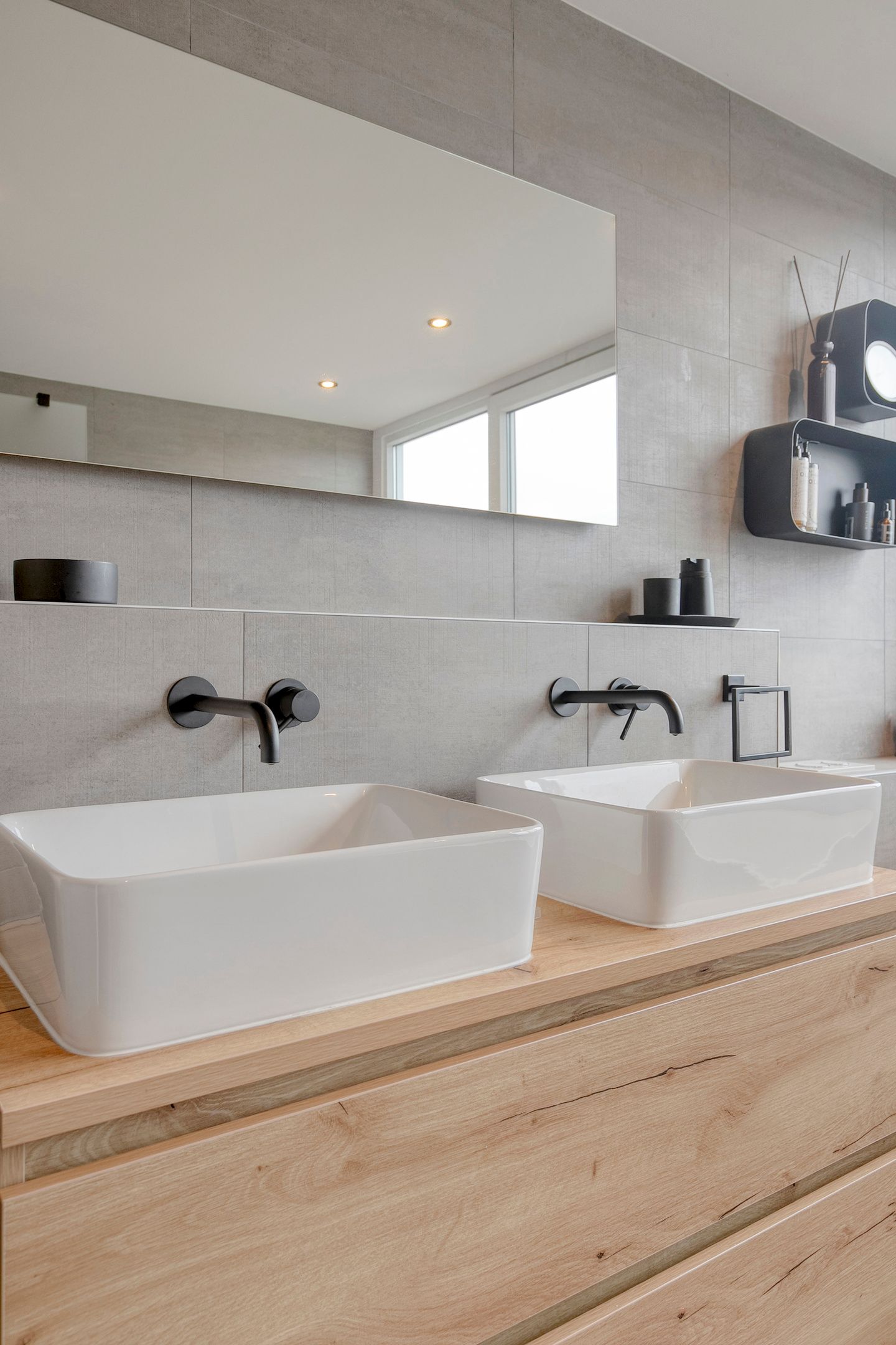 Foto 24 van Werfweg 80