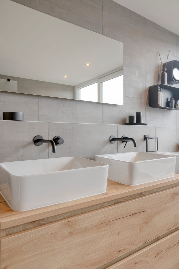 Photo 24 of Werfweg 80