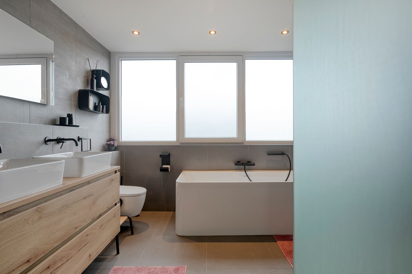 Foto 25 van Werfweg 80