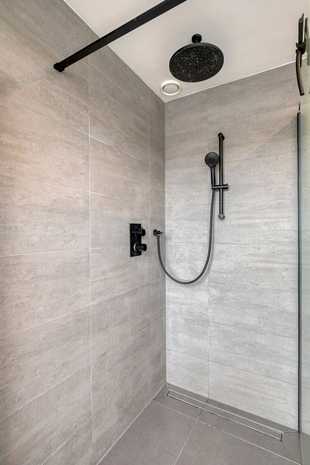 Foto 26 van Werfweg 80