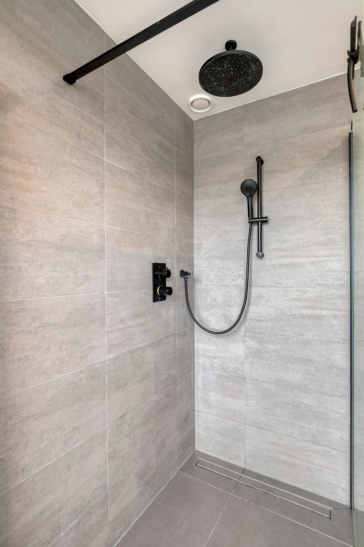 Photo 26 of Werfweg 80