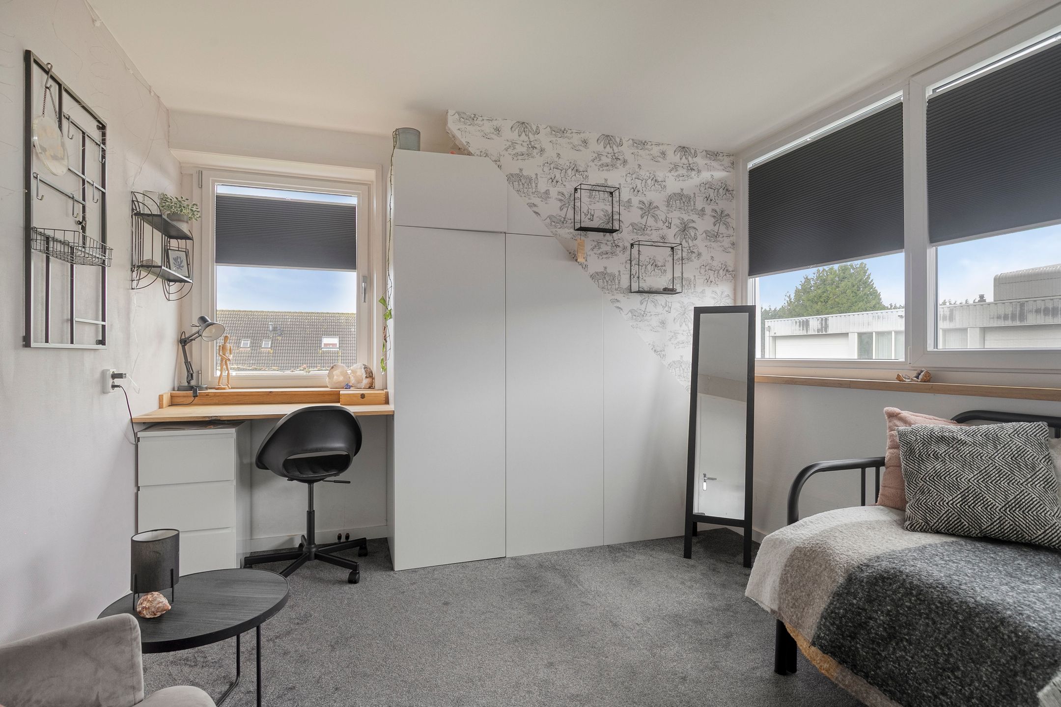 Foto 27 van Werfweg 80