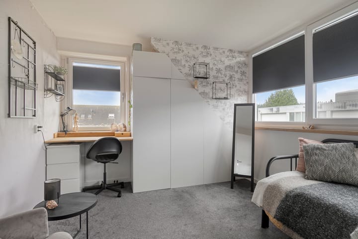 Photo 27 of Werfweg 80