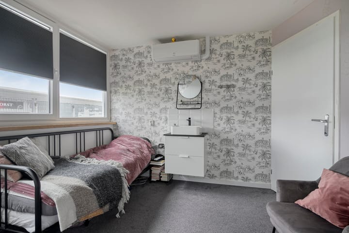 Photo 28 of Werfweg 80