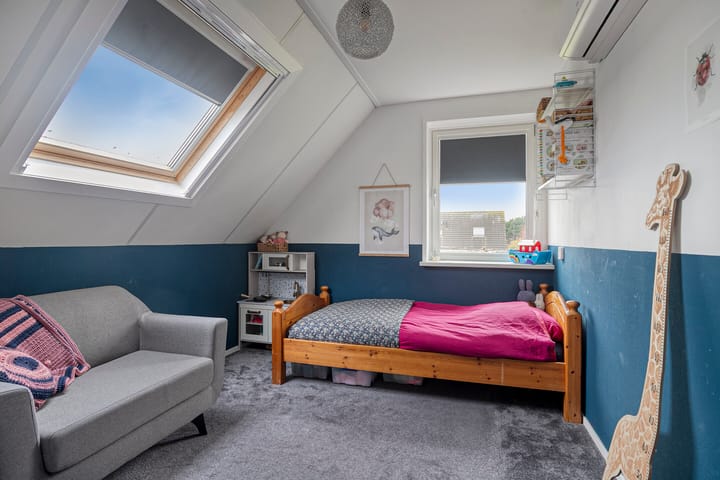 Photo 29 of Werfweg 80