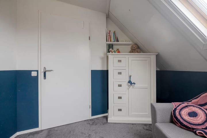 Photo 30 of Werfweg 80