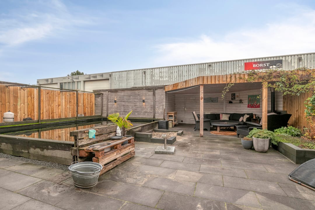 Foto 31 van Werfweg 80