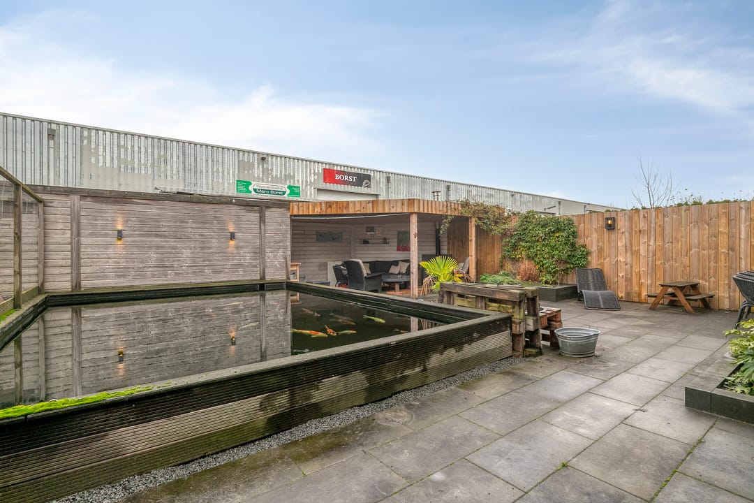 Foto 32 van Werfweg 80