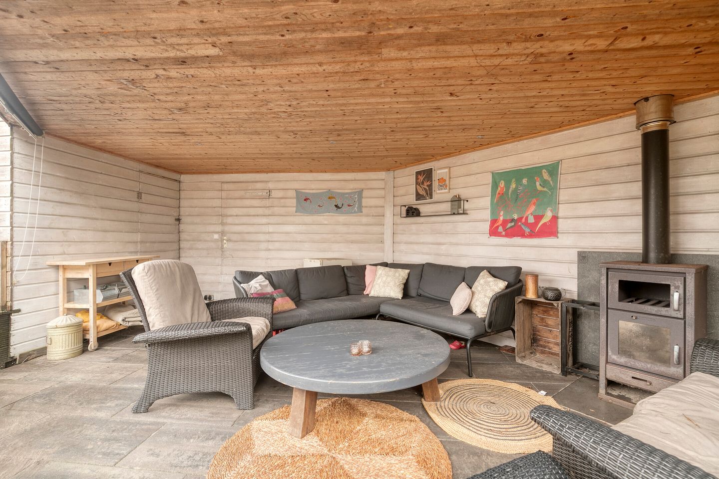 Foto 34 van Werfweg 80