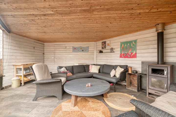 Photo 34 of Werfweg 80