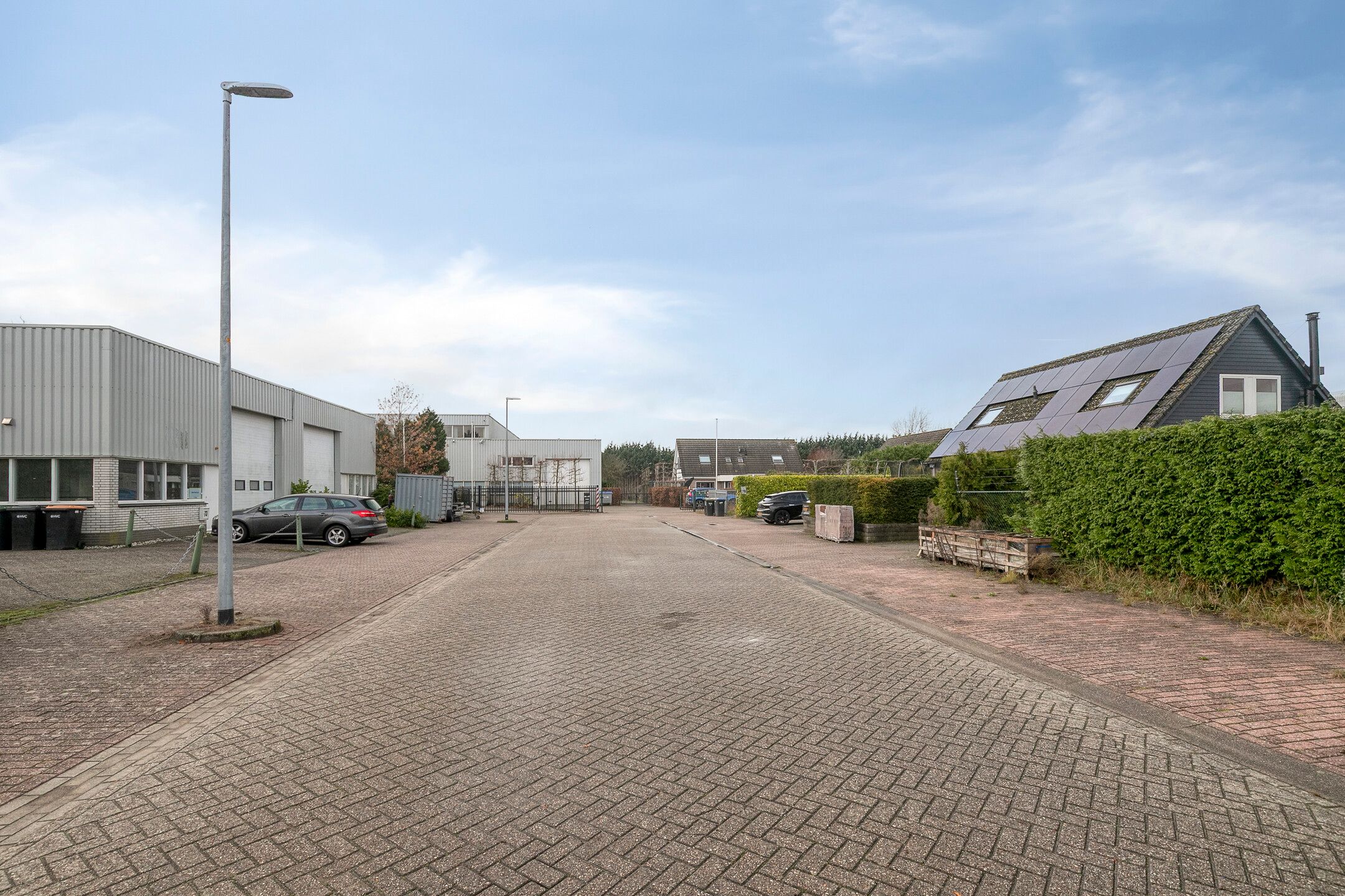 Foto 36 van Werfweg 80