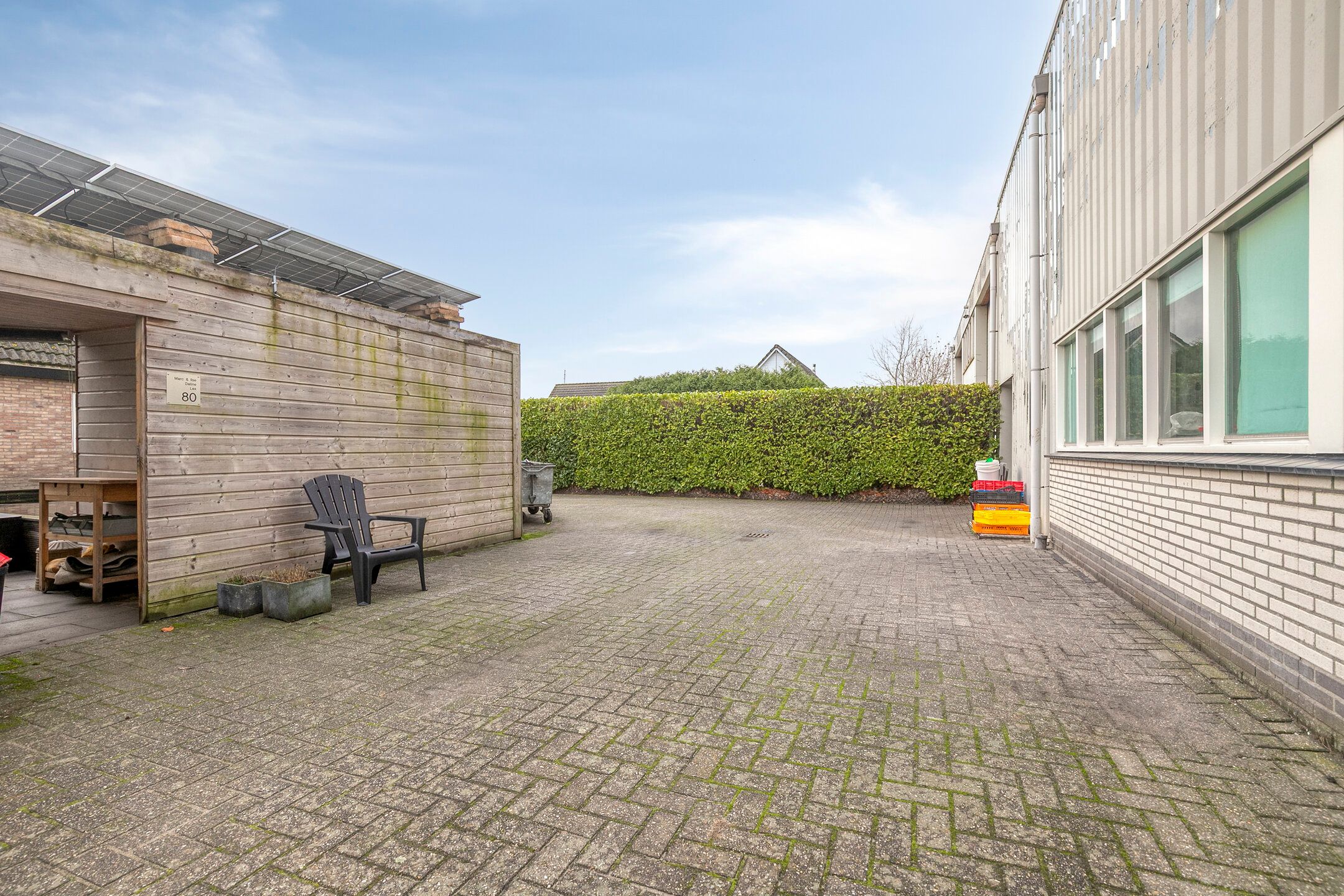 Foto 39 van Werfweg 80