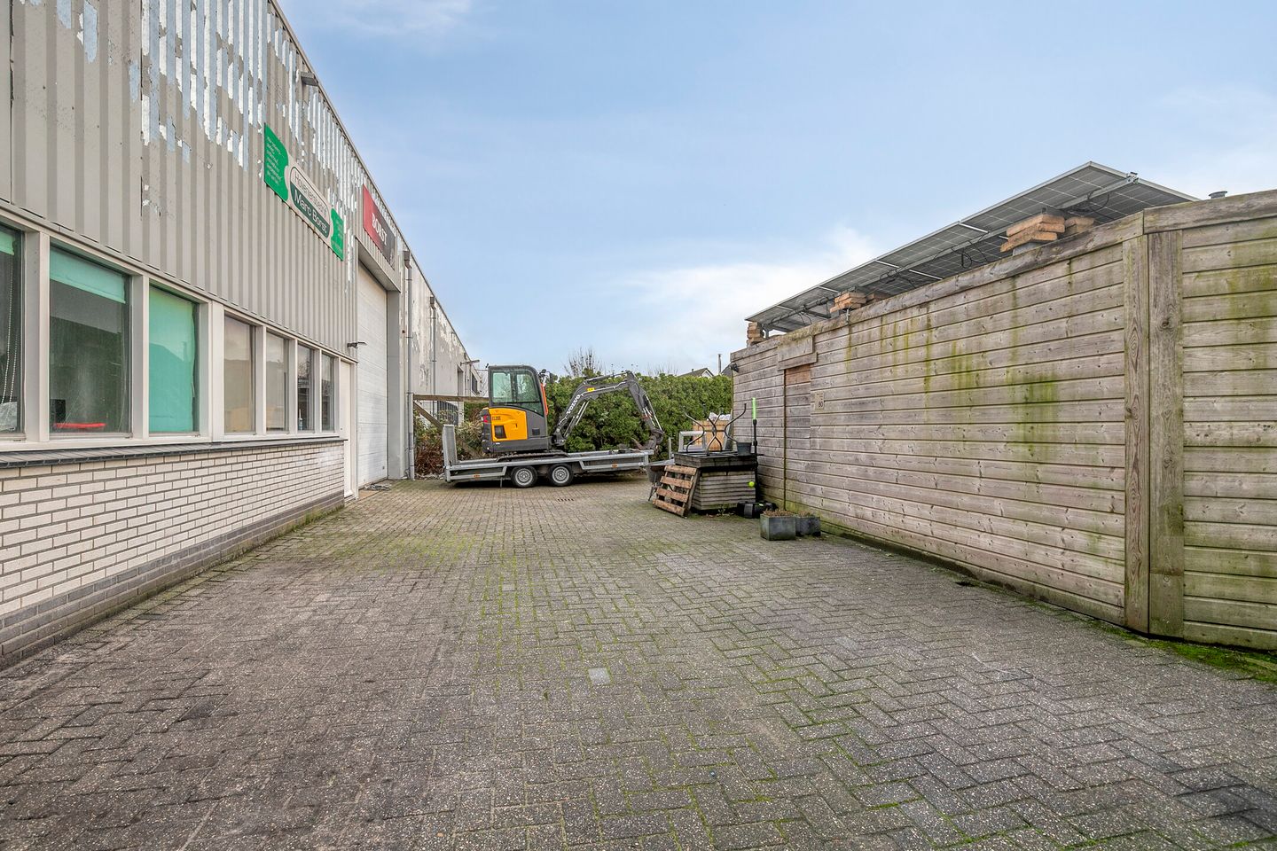 Foto 40 van Werfweg 80