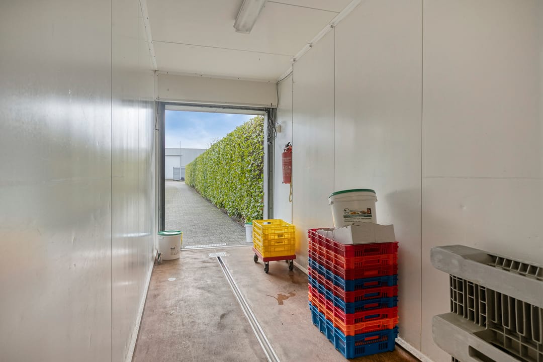 Foto 43 van Werfweg 80