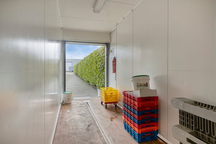 Photo 43 of Werfweg 80