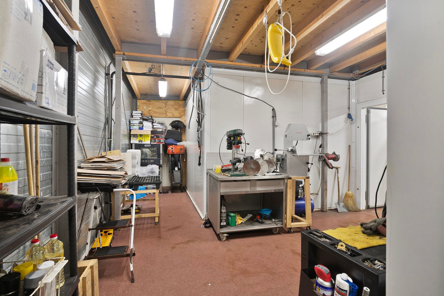 Foto 44 van Werfweg 80