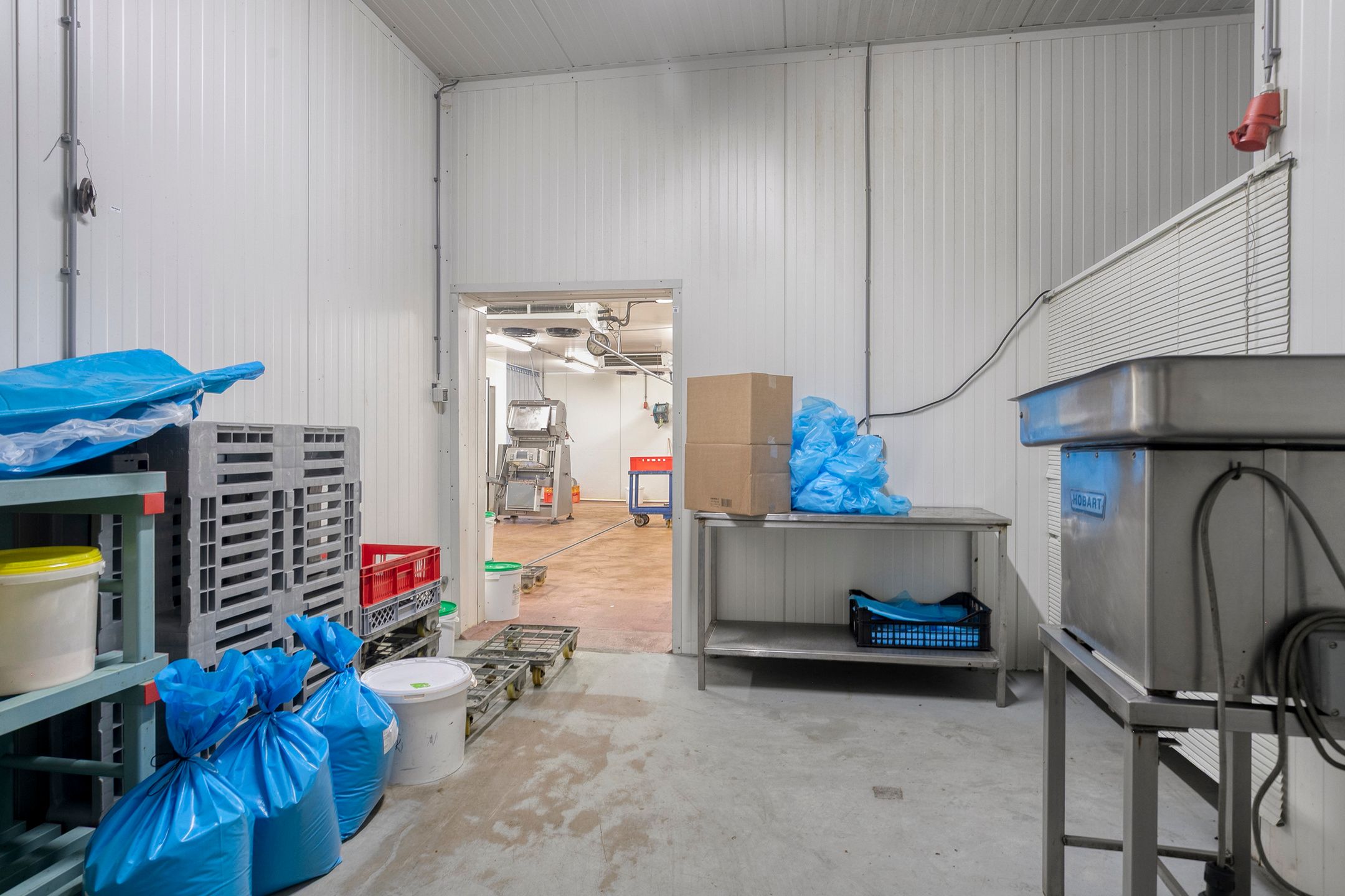 Foto 45 van Werfweg 80