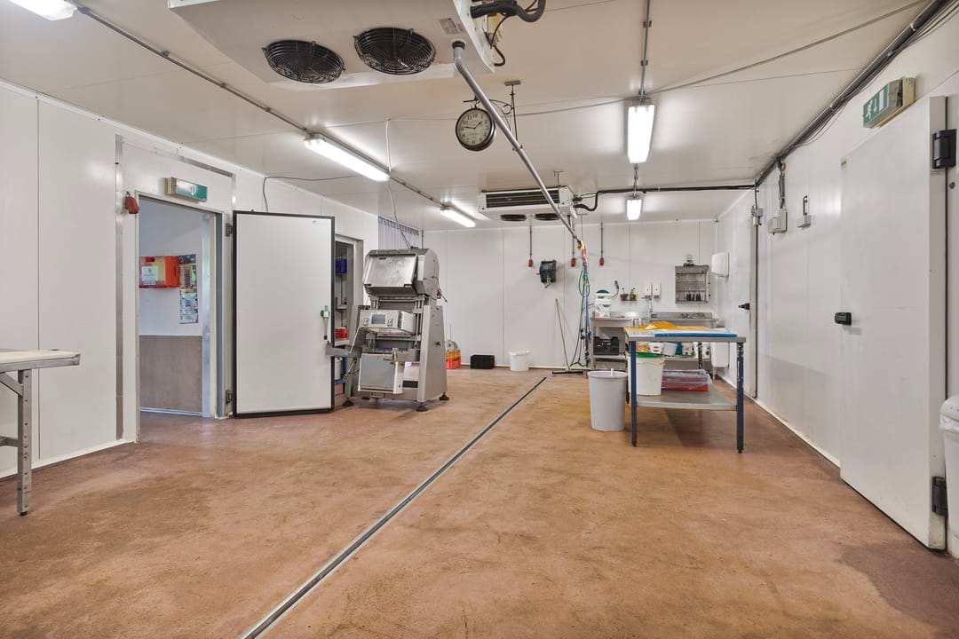 Foto 47 van Werfweg 80