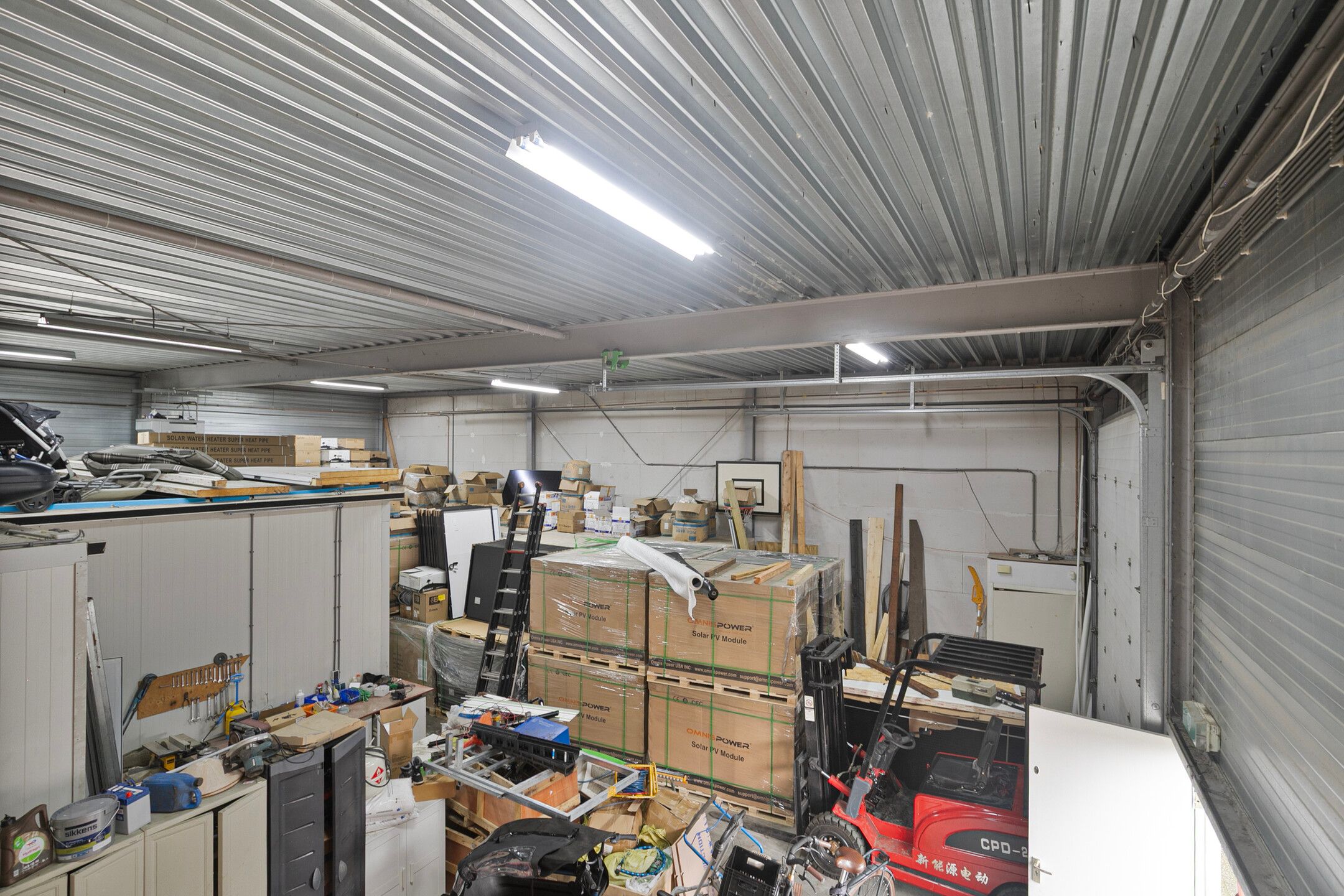 Foto 48 van Werfweg 80