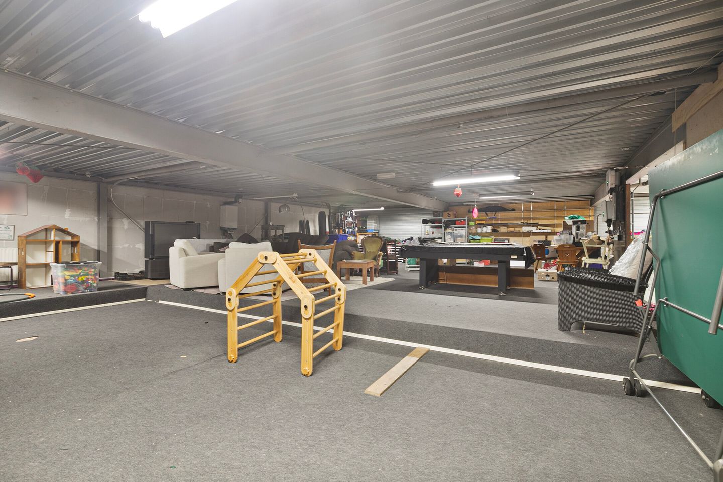 Foto 49 van Werfweg 80