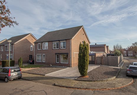 Strikkenhof thumbnail