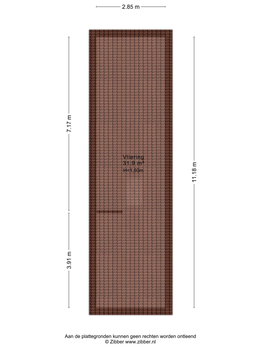 Foto 52 van Werfweg 80