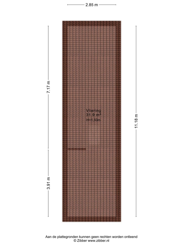 Photo 52 of Werfweg 80