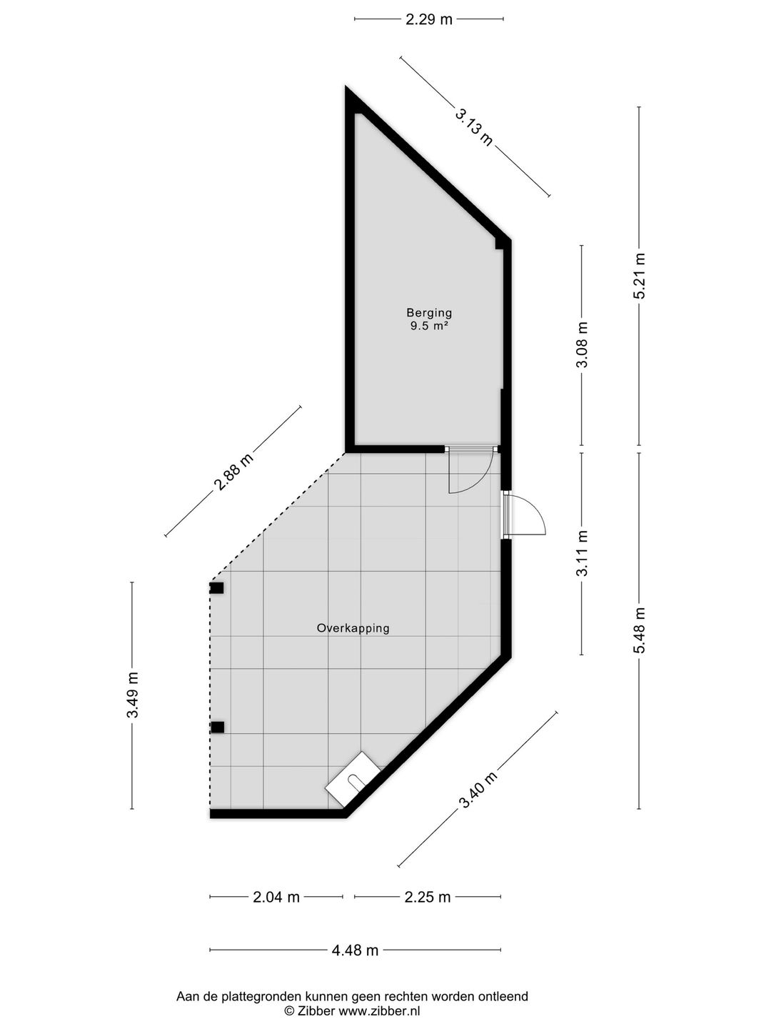 Foto 53 van Werfweg 80