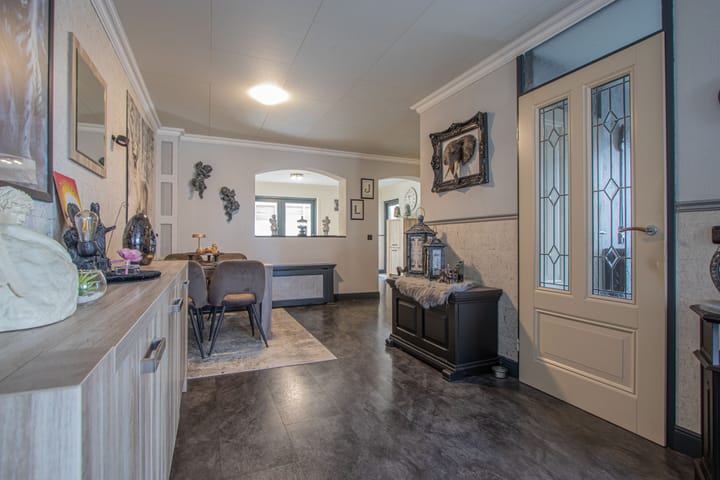 Foto 11 van Strikkenhof 51