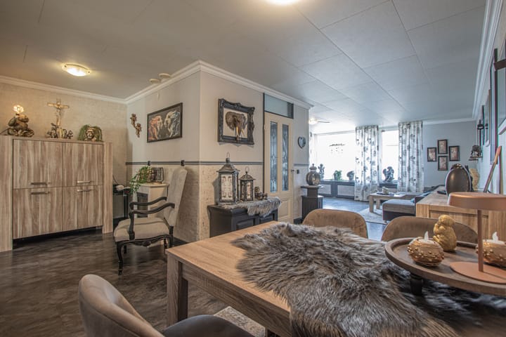 Foto 12 van Strikkenhof 51