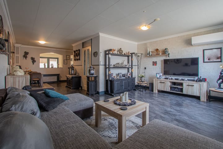 Foto 14 van Strikkenhof 51