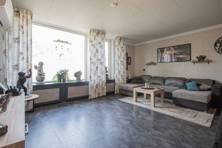 Foto 16 van Strikkenhof 51