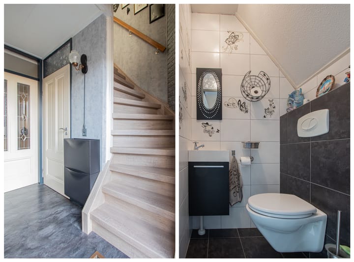 Foto 17 van Strikkenhof 51