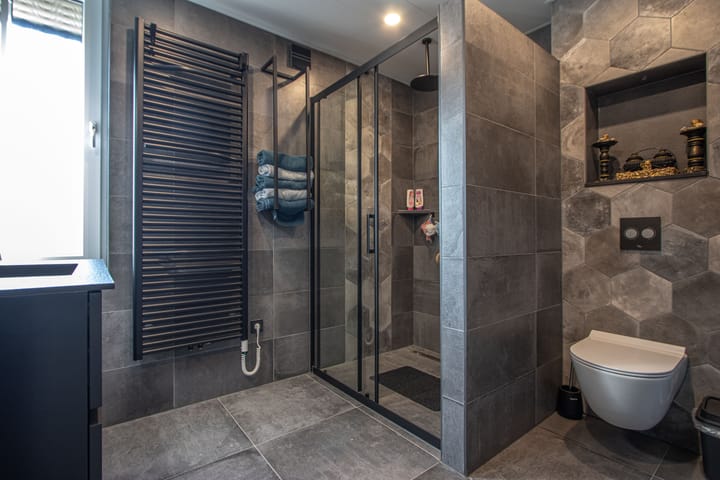 Foto 20 van Strikkenhof 51