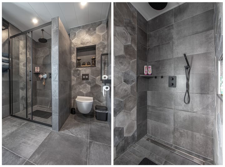 Foto 22 van Strikkenhof 51