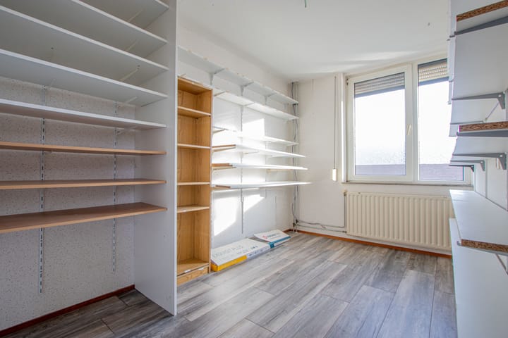 Foto 27 van Strikkenhof 51