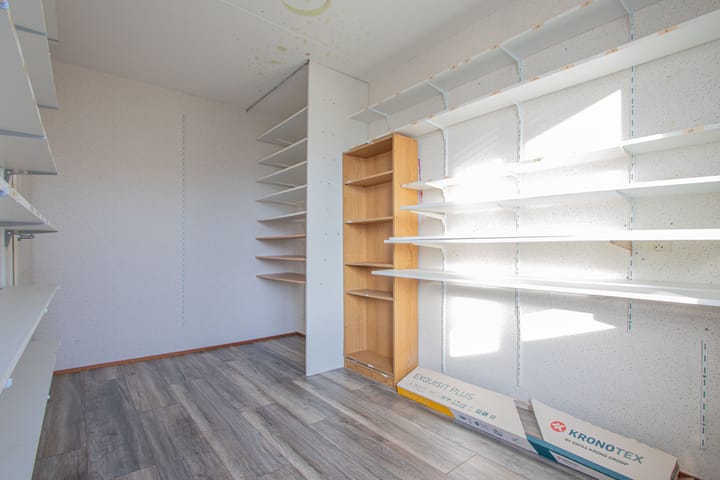 Foto 28 van Strikkenhof 51