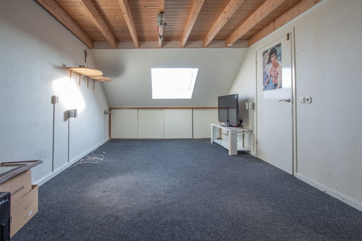 Foto 30 van Strikkenhof 51