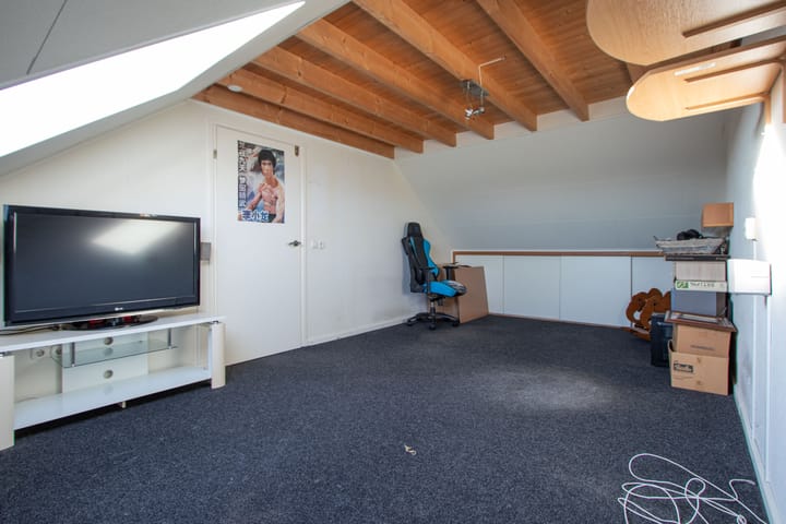 Foto 31 van Strikkenhof 51