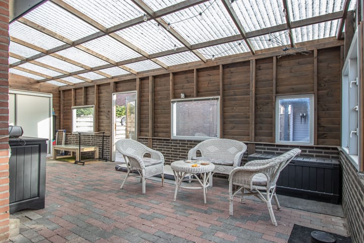 Foto 32 van Strikkenhof 51