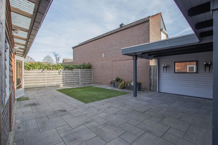 Foto 37 van Strikkenhof 51